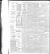Lancashire Evening Post Friday 06 October 1899 Page 2