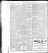 Lancashire Evening Post Friday 06 October 1899 Page 4