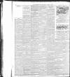 Lancashire Evening Post Friday 06 October 1899 Page 6