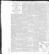 Lancashire Evening Post Wednesday 11 October 1899 Page 4