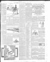 Lancashire Evening Post Wednesday 11 October 1899 Page 5