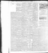 Lancashire Evening Post Wednesday 11 October 1899 Page 6