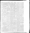 Lancashire Evening Post Wednesday 01 November 1899 Page 3