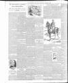 Lancashire Evening Post Wednesday 01 November 1899 Page 4
