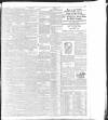 Lancashire Evening Post Wednesday 01 November 1899 Page 5
