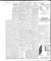 Lancashire Evening Post Wednesday 01 November 1899 Page 6
