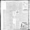 Lancashire Evening Post Saturday 04 November 1899 Page 8