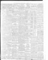 Lancashire Evening Post Wednesday 08 November 1899 Page 3