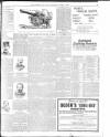 Lancashire Evening Post Wednesday 08 November 1899 Page 5