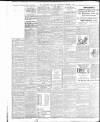 Lancashire Evening Post Wednesday 08 November 1899 Page 6