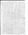 Lancashire Evening Post Thursday 09 November 1899 Page 3