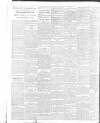 Lancashire Evening Post Thursday 09 November 1899 Page 4