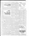 Lancashire Evening Post Thursday 09 November 1899 Page 5