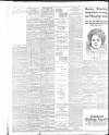 Lancashire Evening Post Thursday 09 November 1899 Page 6