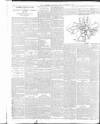 Lancashire Evening Post Friday 10 November 1899 Page 4