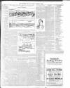 Lancashire Evening Post Friday 10 November 1899 Page 5