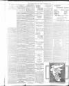 Lancashire Evening Post Friday 10 November 1899 Page 6