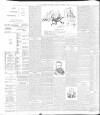 Lancashire Evening Post Saturday 11 November 1899 Page 2