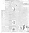 Lancashire Evening Post Saturday 11 November 1899 Page 8