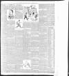 Lancashire Evening Post Monday 13 November 1899 Page 5