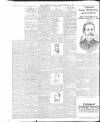 Lancashire Evening Post Monday 13 November 1899 Page 6