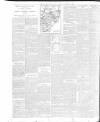Lancashire Evening Post Tuesday 14 November 1899 Page 4