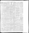 Lancashire Evening Post Wednesday 15 November 1899 Page 3