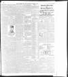 Lancashire Evening Post Wednesday 15 November 1899 Page 5