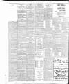 Lancashire Evening Post Wednesday 15 November 1899 Page 6