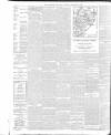 Lancashire Evening Post Thursday 16 November 1899 Page 2