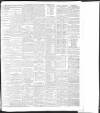 Lancashire Evening Post Thursday 16 November 1899 Page 3