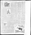 Lancashire Evening Post Thursday 16 November 1899 Page 5