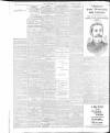 Lancashire Evening Post Thursday 16 November 1899 Page 6