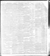 Lancashire Evening Post Saturday 18 November 1899 Page 4