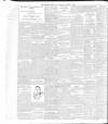 Lancashire Evening Post Saturday 18 November 1899 Page 5