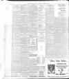 Lancashire Evening Post Saturday 18 November 1899 Page 9