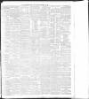 Lancashire Evening Post Monday 20 November 1899 Page 3