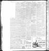 Lancashire Evening Post Monday 20 November 1899 Page 6