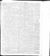 Lancashire Evening Post Tuesday 21 November 1899 Page 3