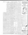 Lancashire Evening Post Tuesday 21 November 1899 Page 6