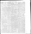 Lancashire Evening Post Monday 27 November 1899 Page 3