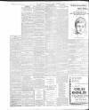 Lancashire Evening Post Monday 27 November 1899 Page 6