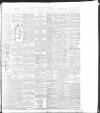 Lancashire Evening Post Friday 01 December 1899 Page 3