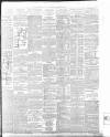 Lancashire Evening Post Friday 01 December 1899 Page 4