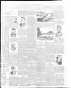 Lancashire Evening Post Friday 01 December 1899 Page 6