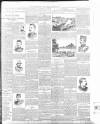 Lancashire Evening Post Friday 01 December 1899 Page 7