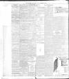 Lancashire Evening Post Saturday 02 December 1899 Page 8