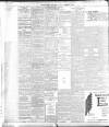 Lancashire Evening Post Saturday 02 December 1899 Page 9