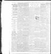 Lancashire Evening Post Thursday 07 December 1899 Page 2
