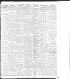 Lancashire Evening Post Tuesday 12 December 1899 Page 3